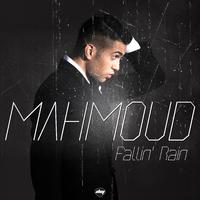 Fallin' Rain (DJ Deluxe Edition) [Remixes]