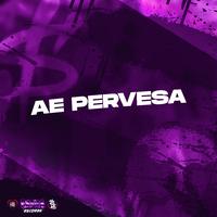 Ae Pervesa