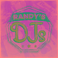 Randy's Deejay's