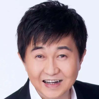 付笛声