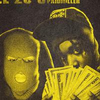 Paid资料,Paid最新歌曲,PaidMV视频,Paid音乐专辑,Paid好听的歌