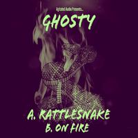 Rattlesnake / On Fire