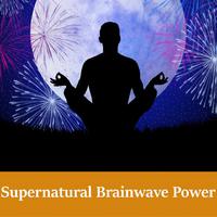 Supernatural Brainwave Power