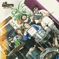 El Caserito Live Sessions (En Vivo)