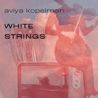 White Strings