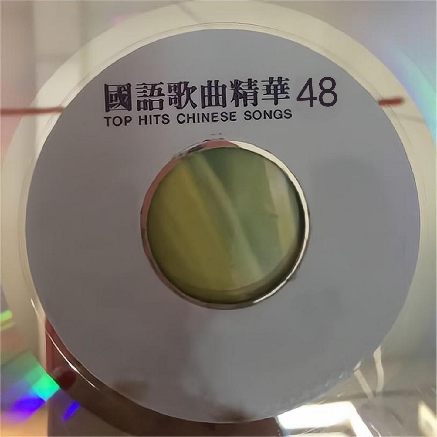 真心真意过一生封面