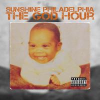 Sunshine Philadelphia: The God Hour