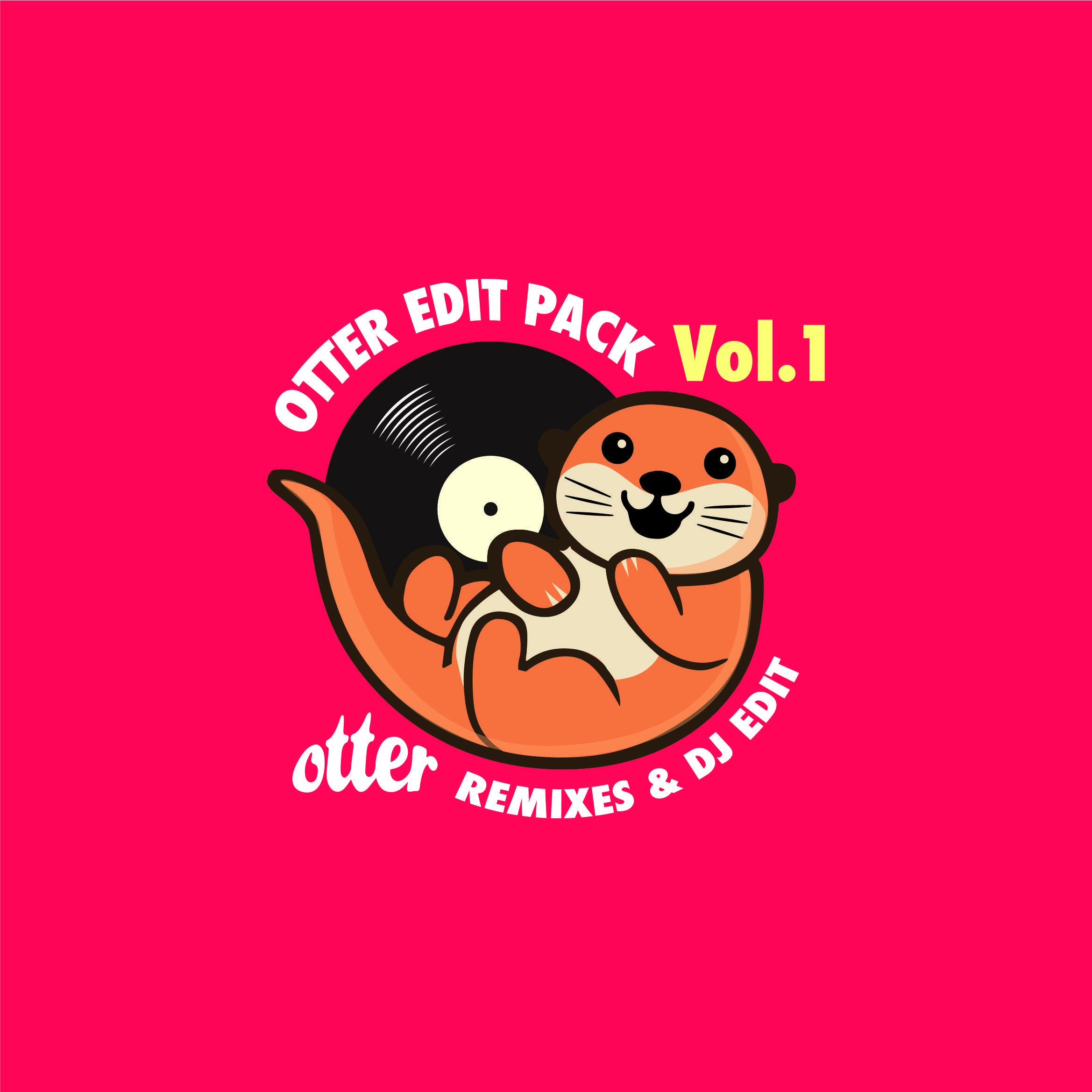 BREAK MY SOUL(MMQ EDIT)