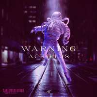 WARNING (Original Mix)