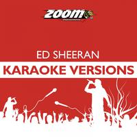 Zoom Karaoke Heroes - Ed Sheeran