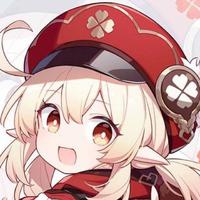 MoyuScript资料,MoyuScript最新歌曲,MoyuScriptMV视频,MoyuScript音乐专辑,MoyuScript好听的歌