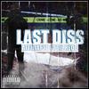 Affiliat3D - Last Diss