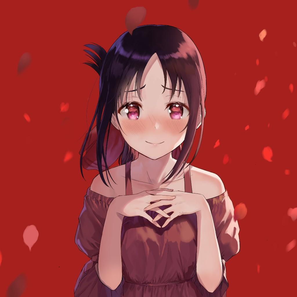 鹿乃　衒っていこう　C97限定 鹿乃 衒っていこう C97限定 衒っていこう（Teratte ikou） - 鹿乃 - 单