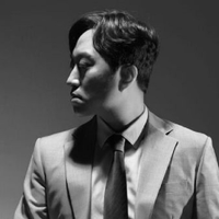 호재资料,호재最新歌曲,호재MV视频,호재音乐专辑,호재好听的歌