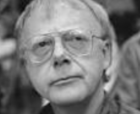 Louis Andriessen