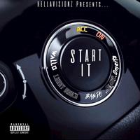 Start It