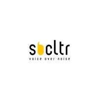 SBCLTR