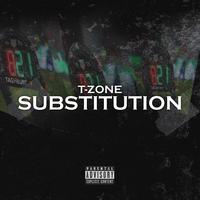 Substitution