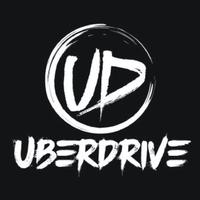 Uberdrive