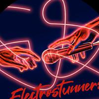 Electro Stunners资料,Electro Stunners最新歌曲,Electro StunnersMV视频,Electro Stunners音乐专辑,Electro Stunners好听的歌