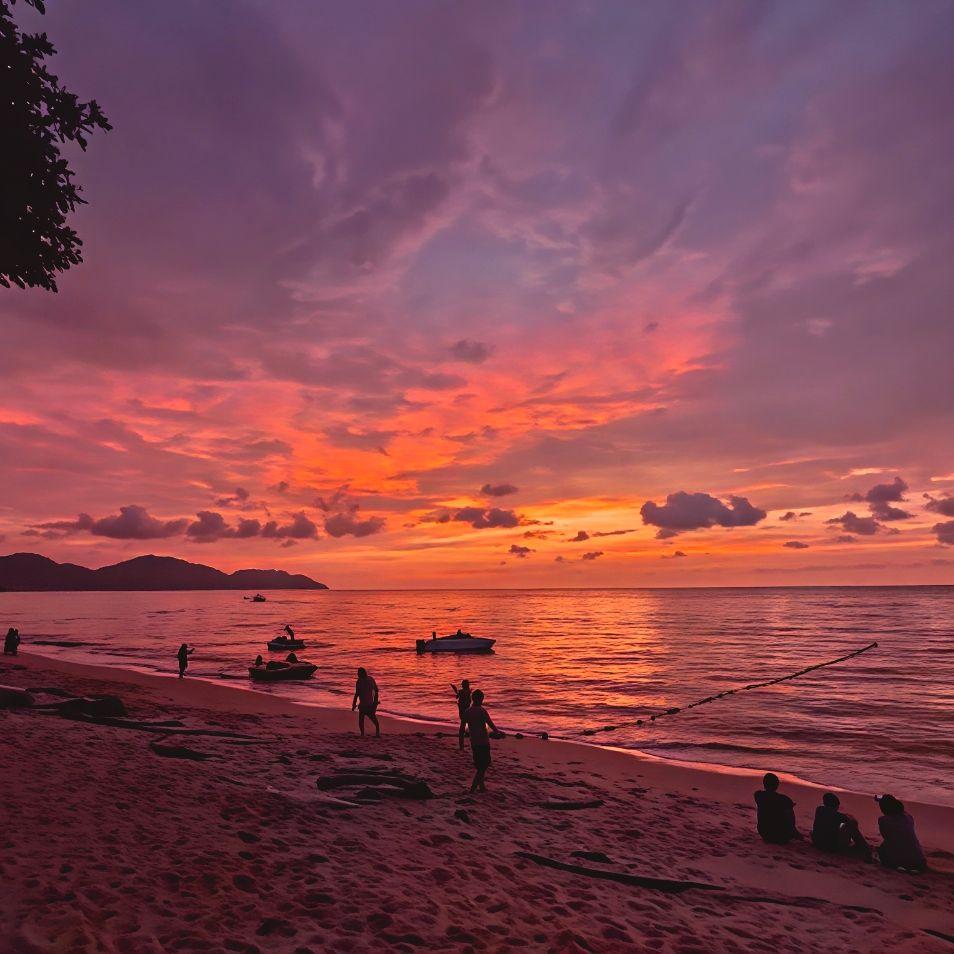 Sacred Play Secret Place (DJ pt.2)