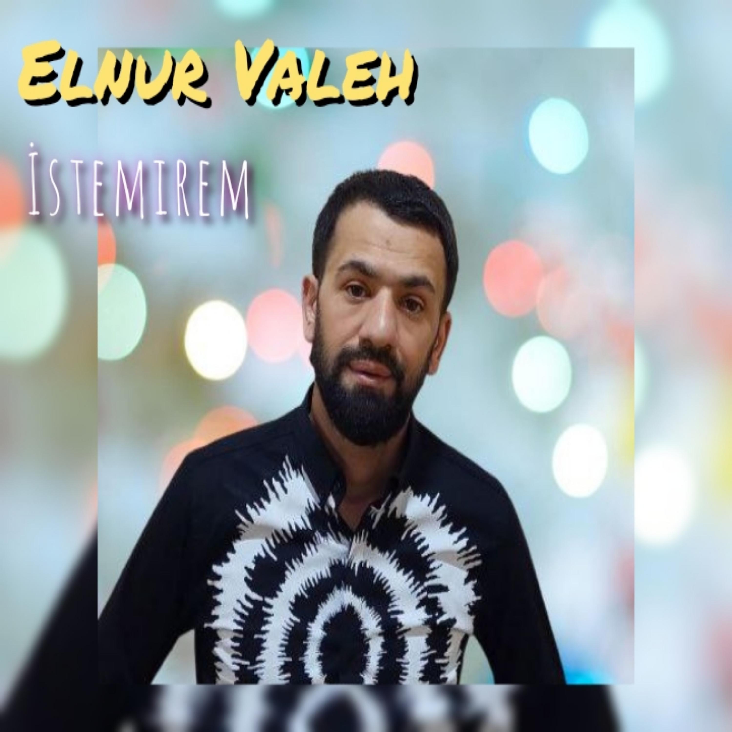 Shiki Shiki Liki Liki