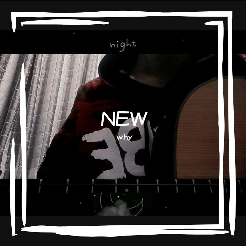 song-img