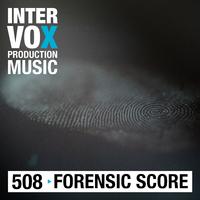 Forensic Score