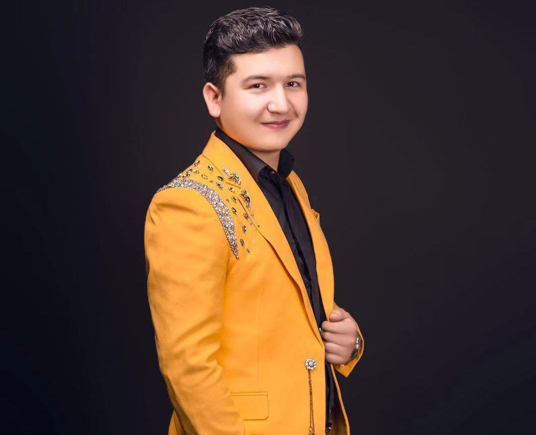 abduginiyasin