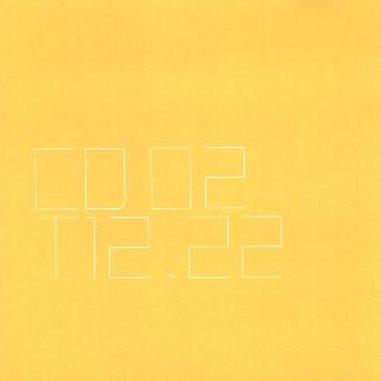 Touched By God (Katcha´s 4AM With Pecker Mix)