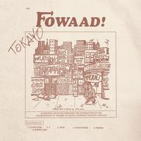 FOWAAD!