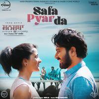 Safa Pyar Da (From 