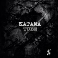 Katana Tube