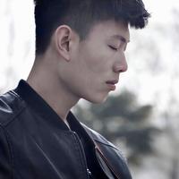 吕文灏