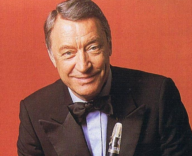 Hugo Strasser Und Sein Tanzorchester