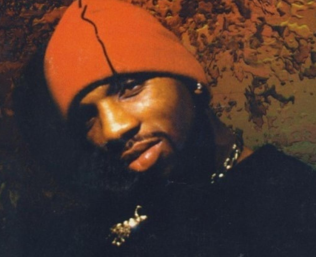 Don P