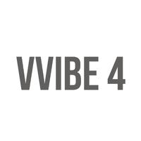 VVIBE 4