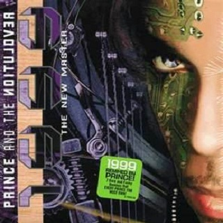 1999(Rosie & Doug E. In a Deep House)