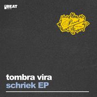 Schriek EP