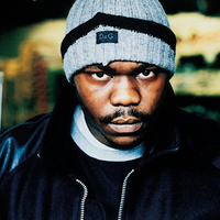 Beanie Sigel