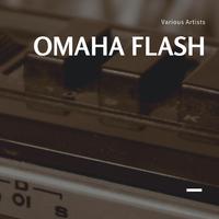 Omaha Flash