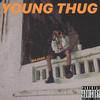 IRA3000 - YOUNG THUG（Prod.by SAXON）