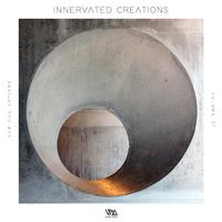 Innervated Creations, Vol. 37