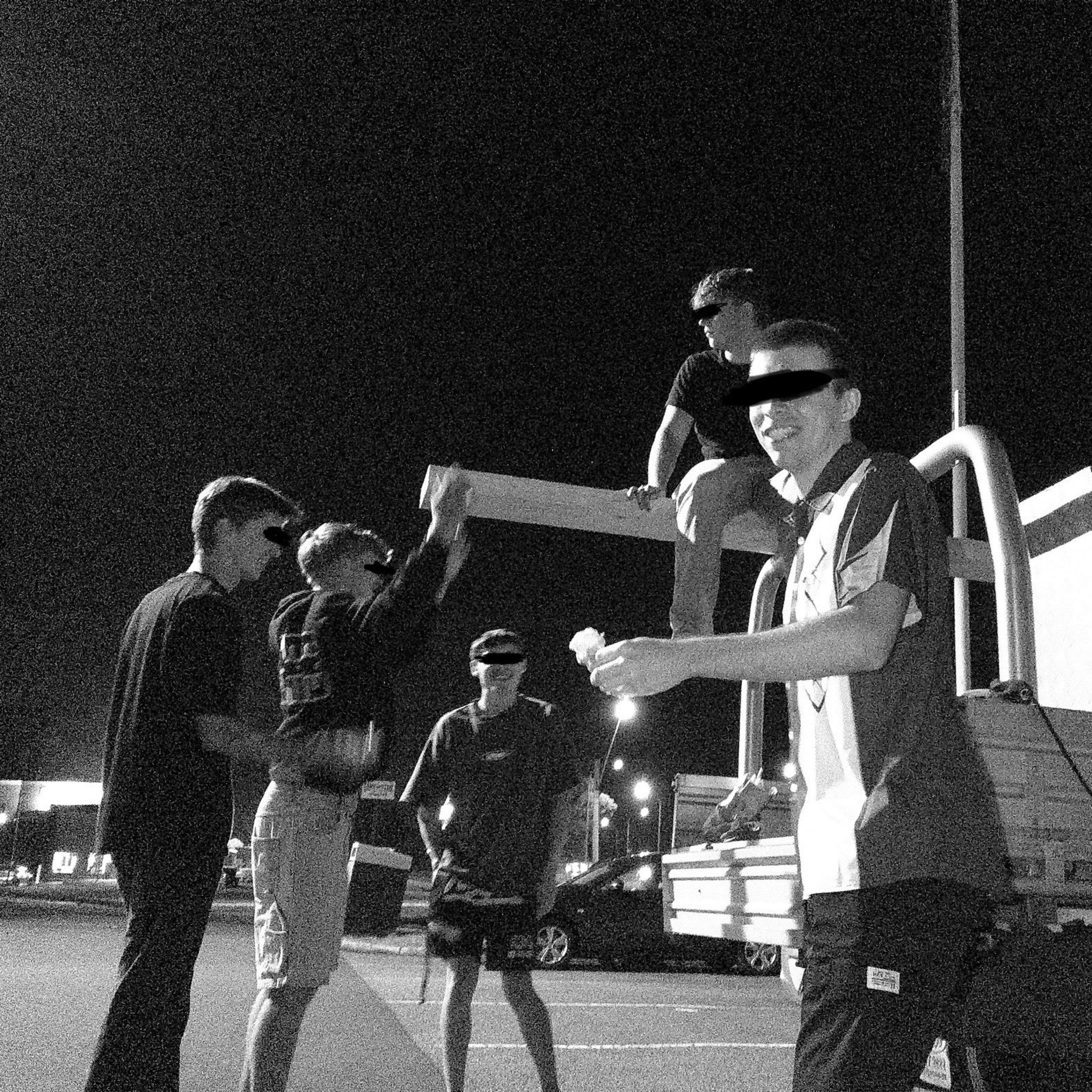 SPIDERWEB_megamonkeyman_ONGAKU | 在线播放_SPIDERWEB歌词_SPIDERWEB下载 | 网易云音乐