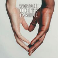 Menschheitsfamilie