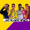 Bruninho Da Z.N - Socadona