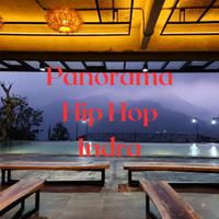 Panorama Hip Hop