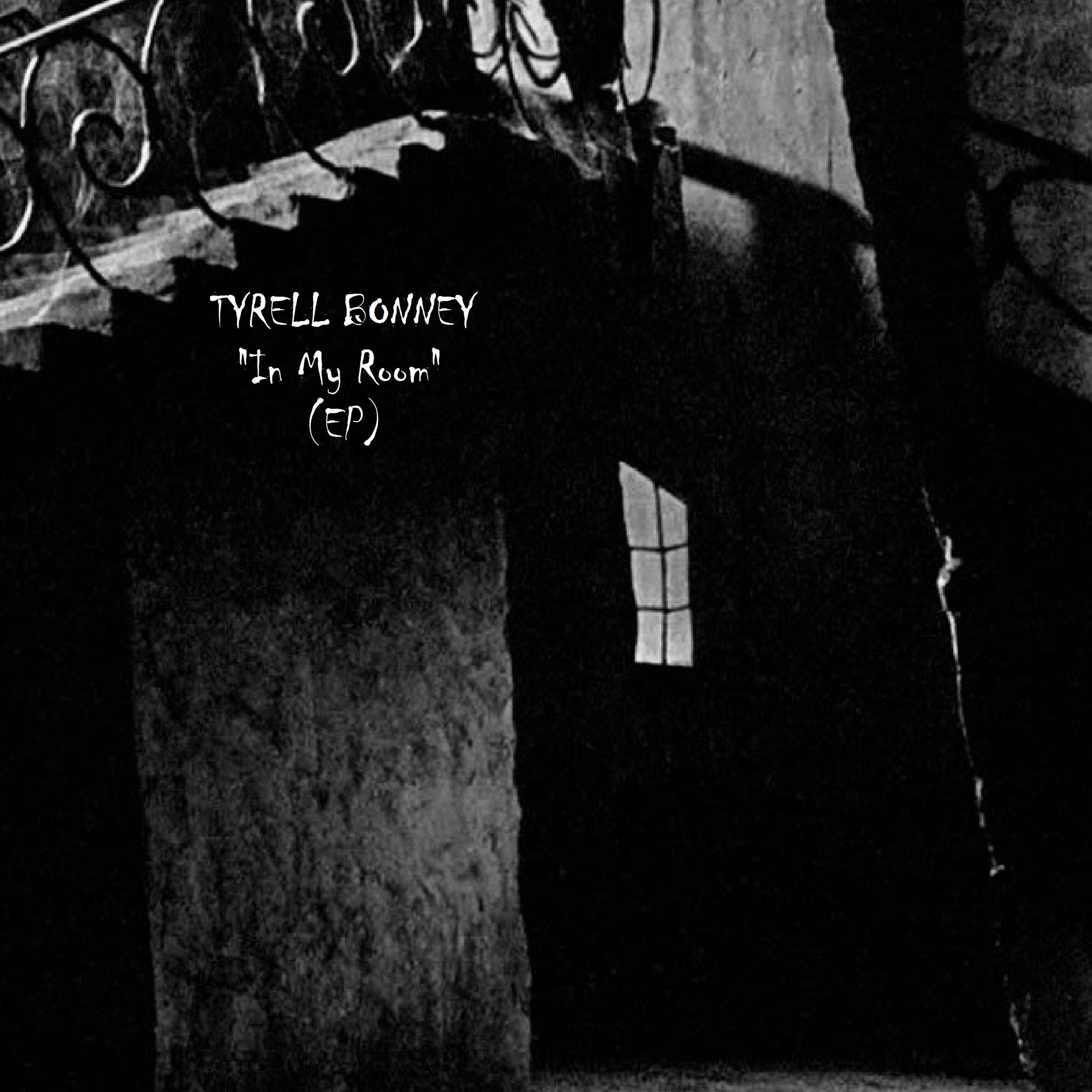 Thoughts on a liberal education