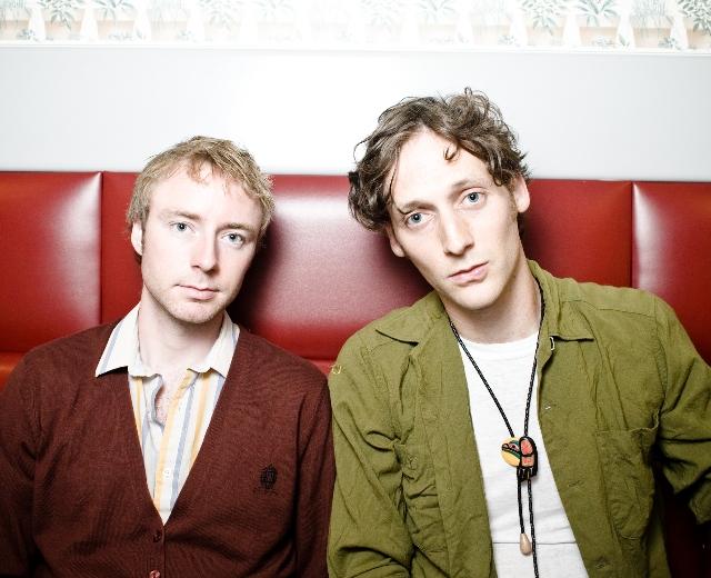 The Zolas