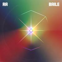 Baile